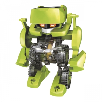K-455