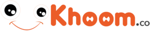Khoom.co